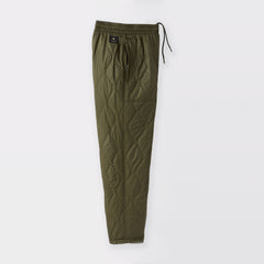 Tilley Quilted Jogger 下裝 主產品圖