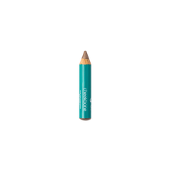 Cheekbone Beauty Fearless 眼影 Mini 主產品圖