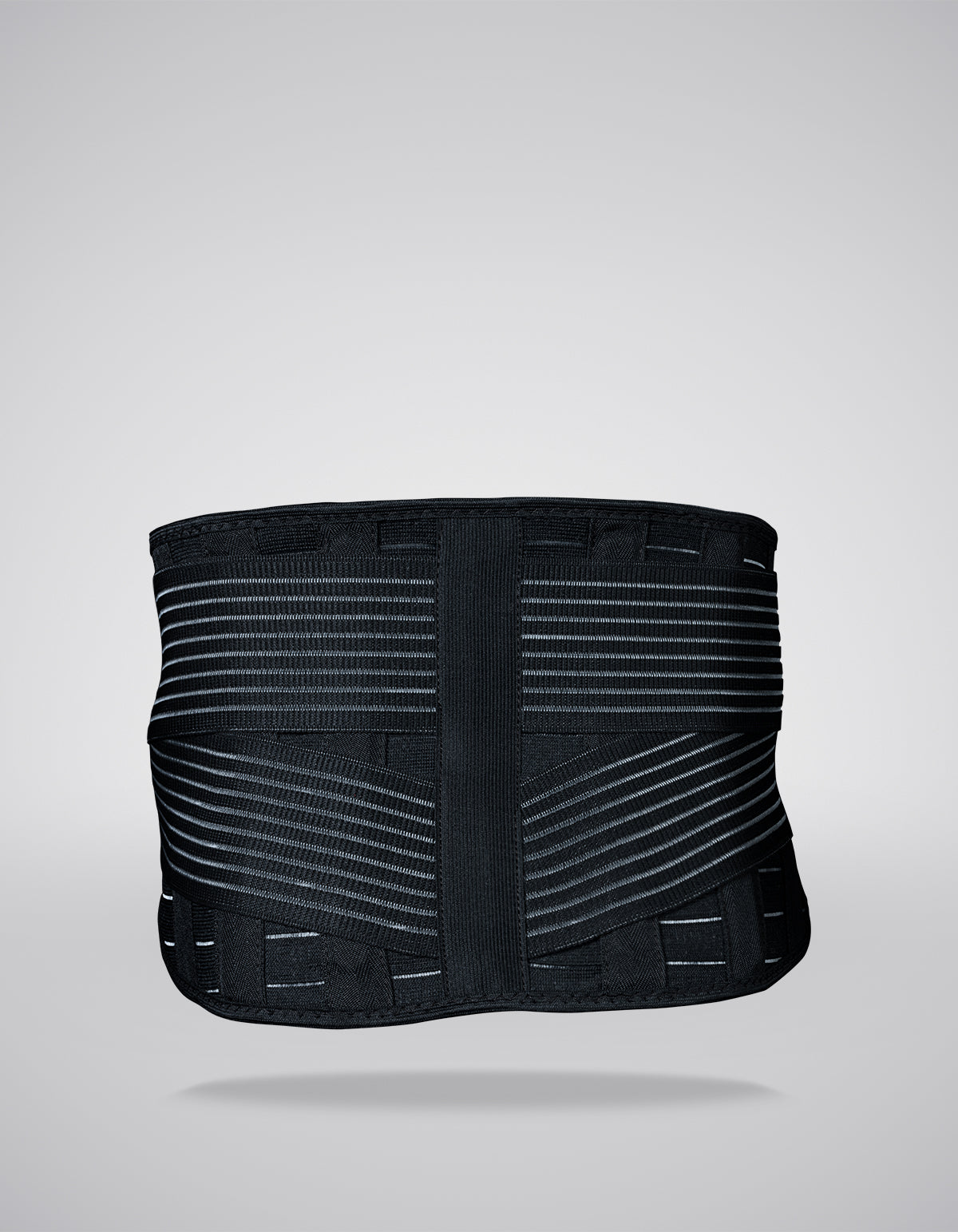 Incrediwear 背腰支撐護具 產品圖片 1