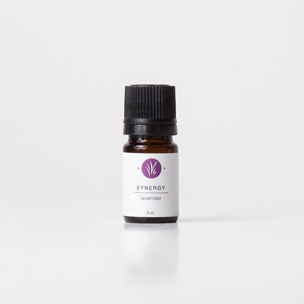 薰衣草 香薰擴香精油 正面產品圖