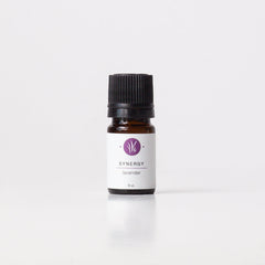 薰衣草 香薰擴香精油 正面產品圖
