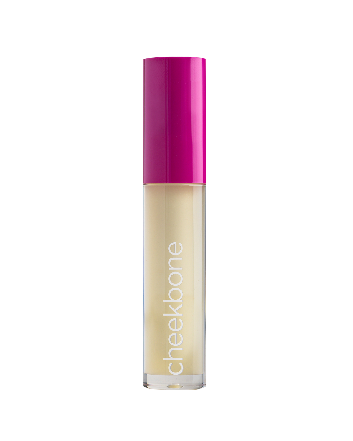 Cheekbone Beauty Perfectly Imperfect Healing 護唇油 主產品圖