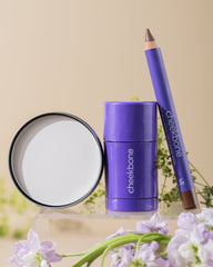 Cheekbone Beauty All You Need Face 套裝 主產品圖