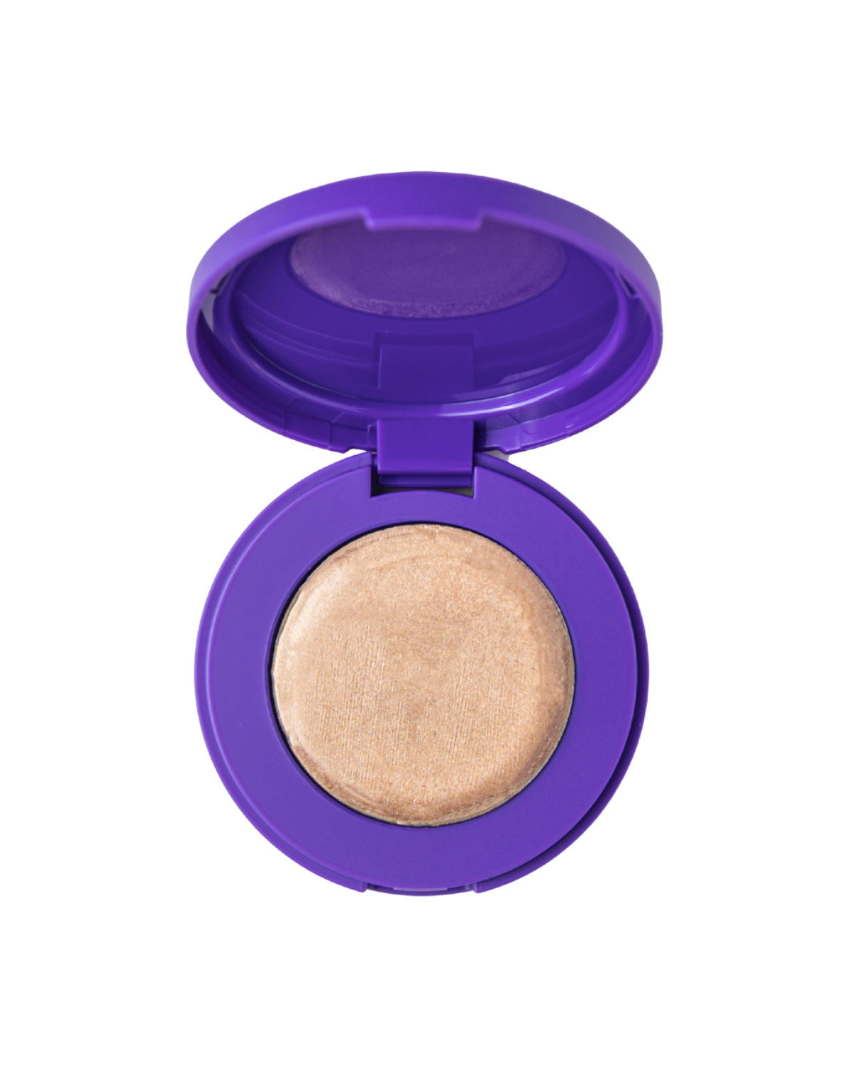 Cheekbone Beauty Perfectly Imperfect Courage Cream 光影 主產品圖