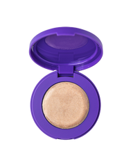 Cheekbone Beauty Perfectly Imperfect Courage Cream 光影 主產品圖