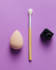 Cheekbone Beauty Tools 套裝 主產品圖