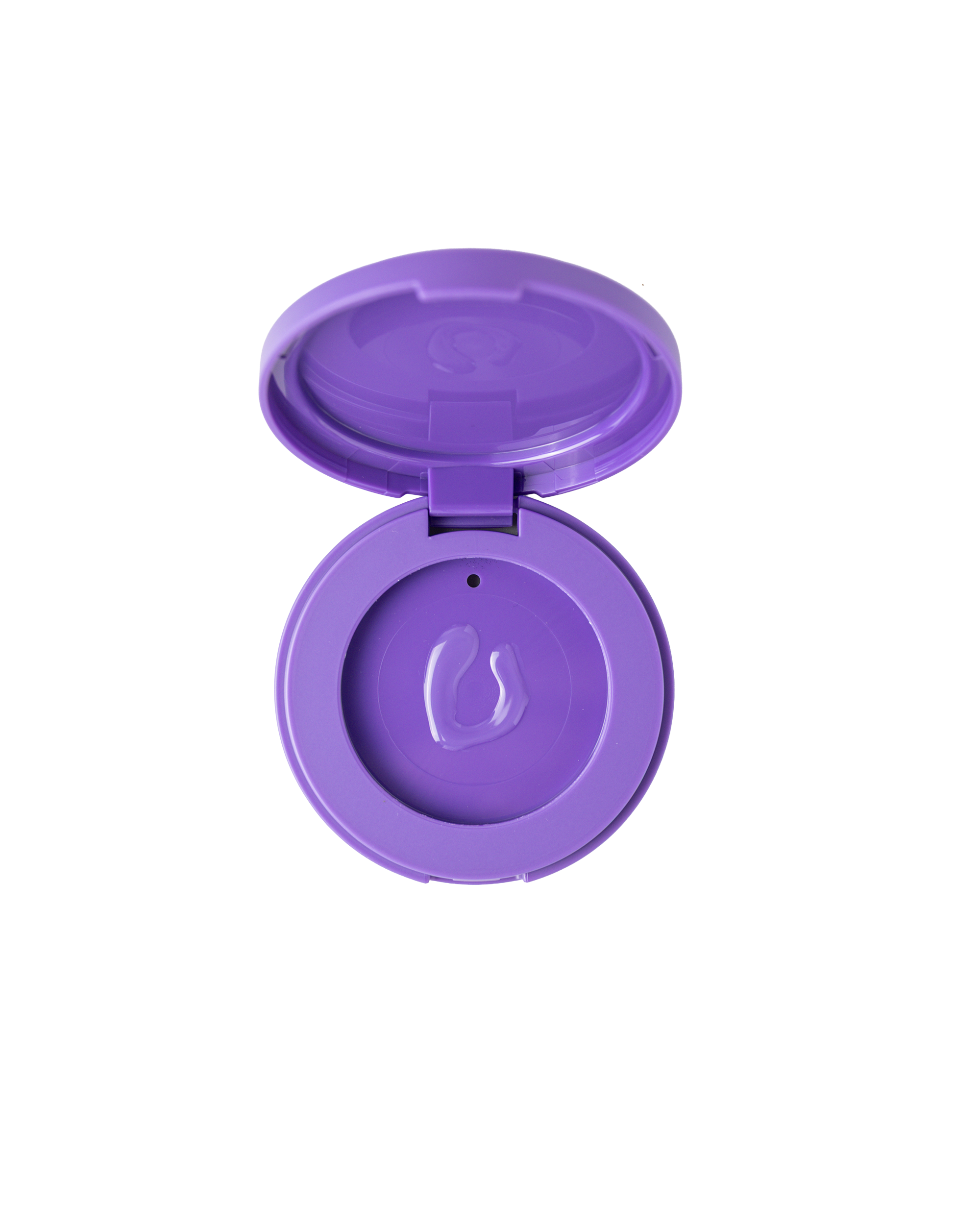 Cheekbone Beauty Purple Stackable Component 彩妝用品 主產品圖