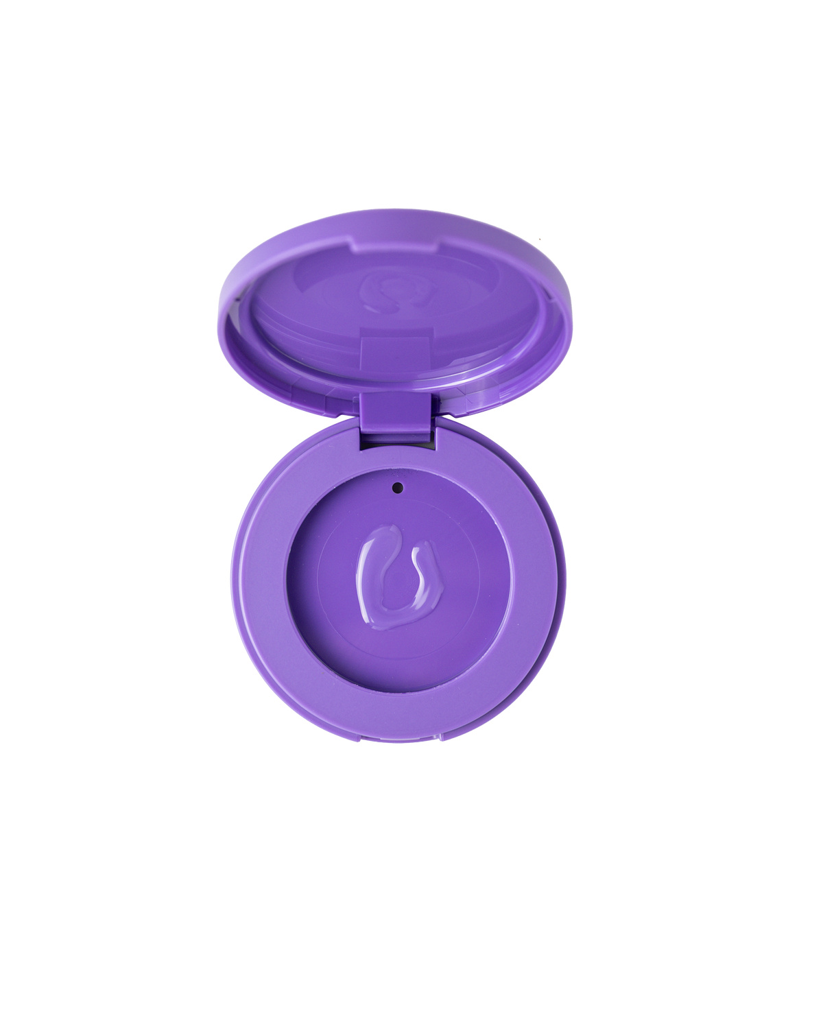 Cheekbone Beauty Purple Stackable Component 彩妝用品 主產品圖