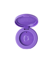Cheekbone Beauty Purple Stackable Component 彩妝用品 主產品圖