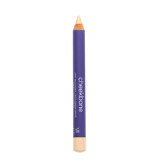Cheekbone Beauty Perfectly Imperfect Unify Complexion Multi｜Pencil 彩妝用品 主產品圖