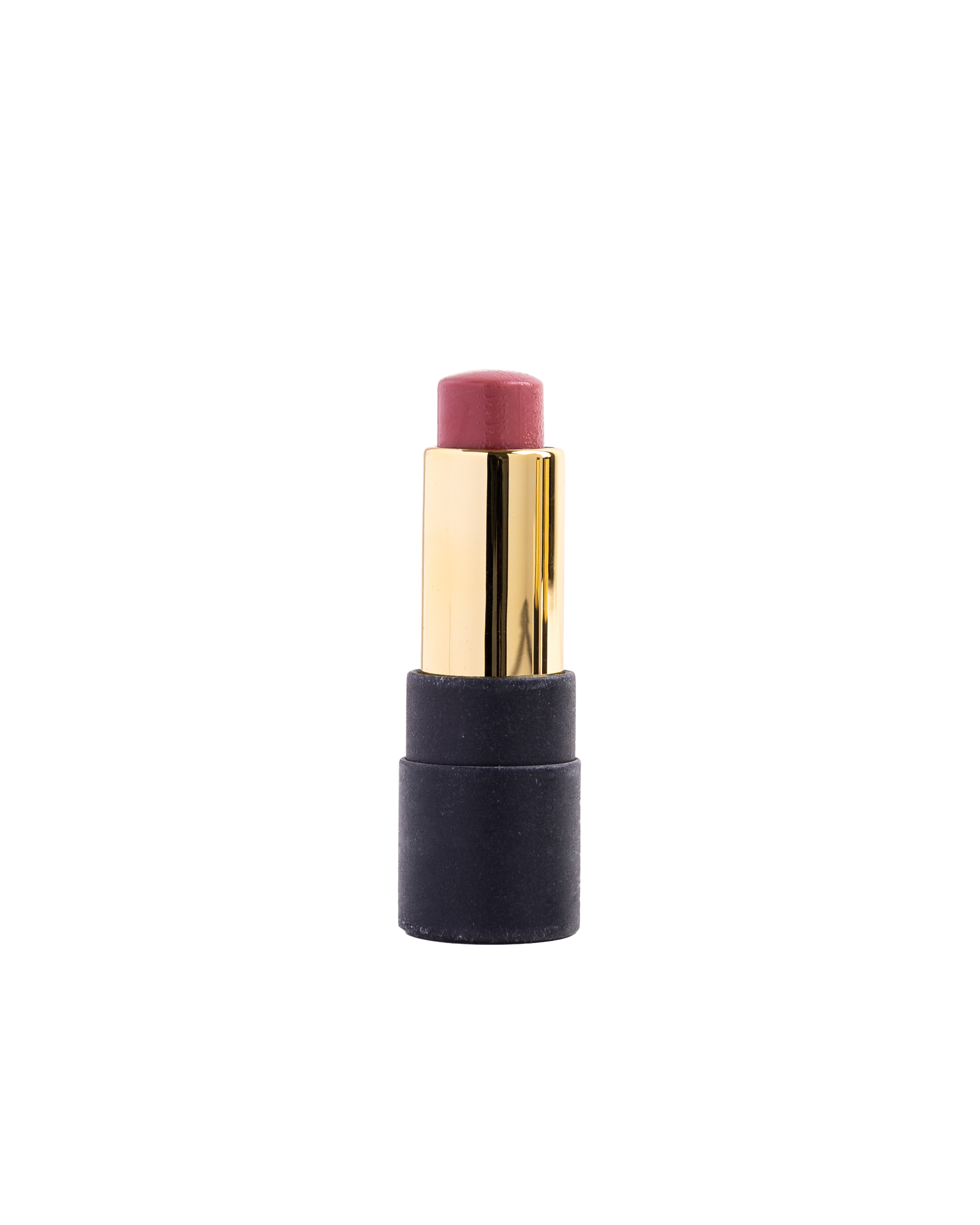 Cheekbone Beauty Revive Hydrating 潤唇膏 主產品圖
