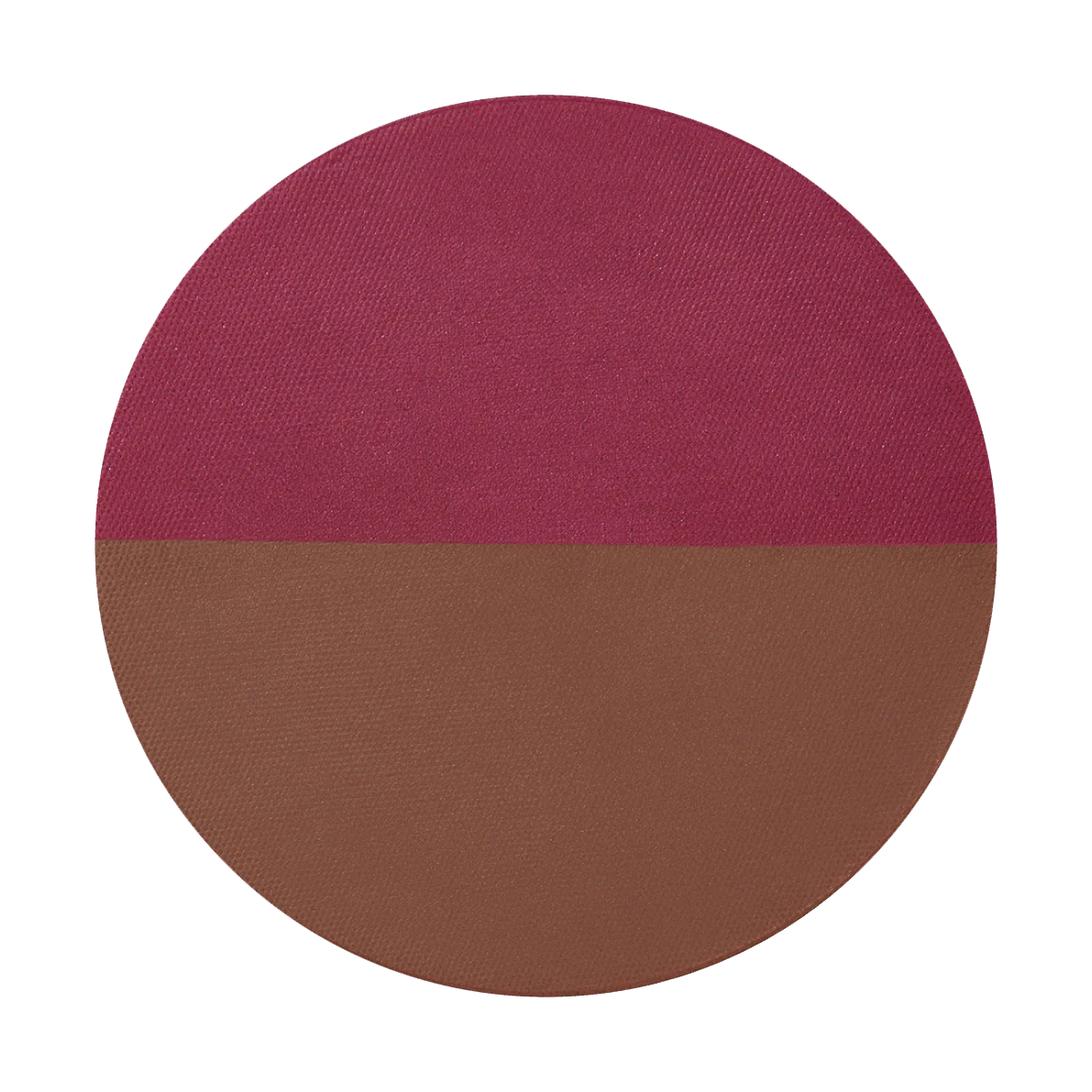 Cheekbone Beauty Perfectly Imperfect Balance 胭脂/古銅粉 Eco｜Refill｜Deep 主產品圖