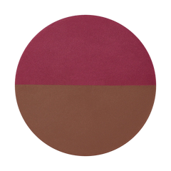 Cheekbone Beauty Perfectly Imperfect Balance 胭脂/古銅粉 Eco｜Refill｜Deep 主產品圖