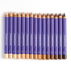 Cheekbone Beauty Unify Makeup Artist Pro Pack 彩妝用品 主產品圖