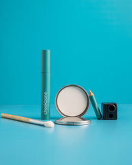 Cheekbone Beauty Set & Stay Eye 套裝 主產品圖