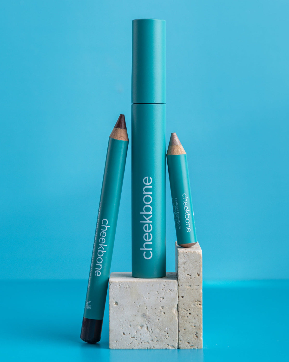Cheekbone Beauty Hollywood Glam 套裝 主產品圖