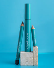 Cheekbone Beauty Hollywood Glam 套裝 主產品圖