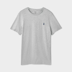 Tilley Marine Crew T 恤 主產品圖