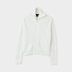 Tilley Cool 棉質 毛衣 外套 主產品圖