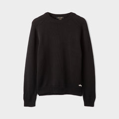 Tilley Cool 棉質 Marine 毛衣 主產品圖