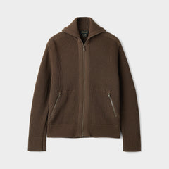 Tilley Cool 棉質 毛衣 外套 主產品圖