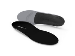 Superfeet All-Purpose Support Low Arch 鞋墊 產品圖片 1
