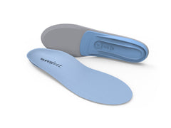 Superfeet All-Purpose Support Medium Arch 鞋墊 產品圖片 1