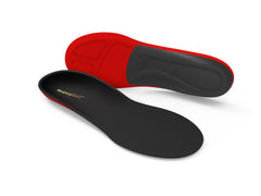 Superfeet Winter Thin Support 鞋墊 產品圖片 1
