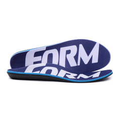 FORM Optimum Support 厚墊承托鞋墊 產品圖片 1