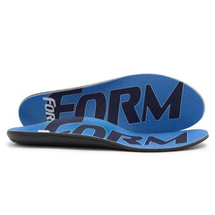 FORM Maximum Support 厚墊足弓承托鞋墊 產品圖片 1