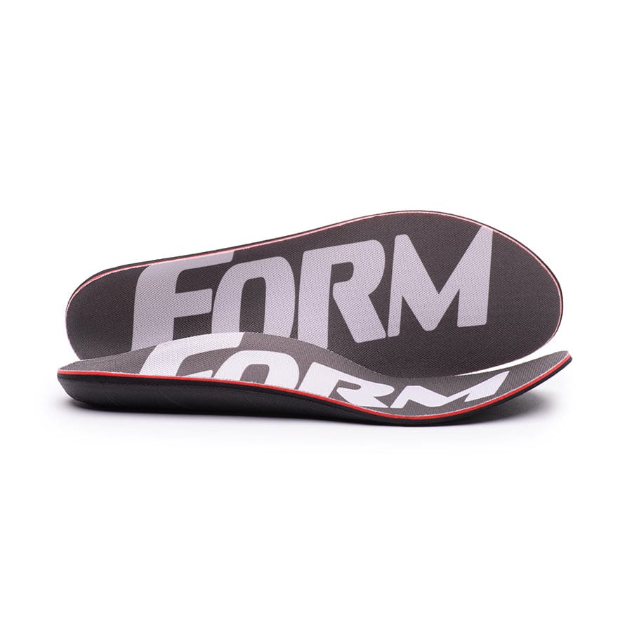 FORM Optimum Support 全用途承托鞋墊 產品圖片 1