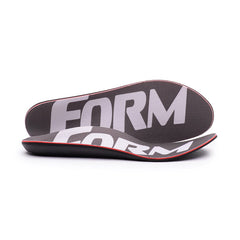 FORM Optimum Support 全用途承托鞋墊 產品圖片 1