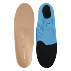 Spenco Medics Diabetic+ Insole 鞋墊 產品圖片 1