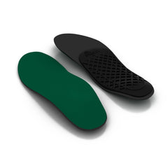 Spenco RX Orthotic Arch Insole 鞋墊 產品圖片 1
