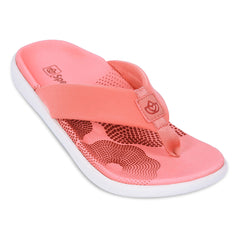 Spenco 女裝 Victoria Memory Sandal 舒適涼鞋 產品圖片 1