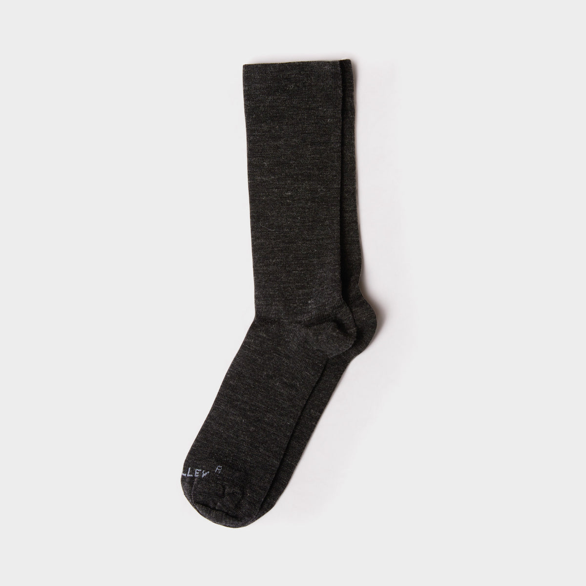 Tilley 美麗諾羊毛 Compression 襪 主產品圖
