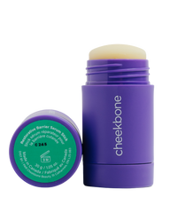 Cheekbone Beauty Restorative Barrier Serum Stick 彩妝用品 主產品圖