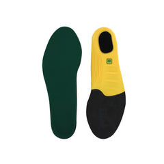 Spenco Polysorb Cross Trainer Insole 鞋墊 產品圖片 1