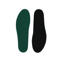 Spenco RX Comfort Insole 鞋墊 產品圖片 1