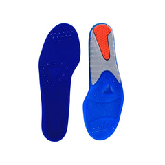 Spenco Gel Comfort Insole 鞋墊 產品圖片 1