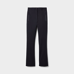 Tilley Slim Bootleg 長褲 主產品圖