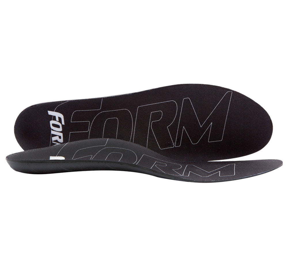 FORM Maximum Support 薄身貼合承托鞋墊 產品圖片 1