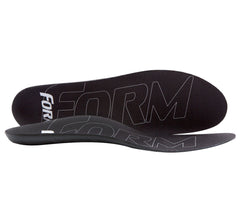 FORM Maximum Support 薄身貼合承托鞋墊 產品圖片 1