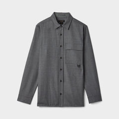 Tilley Utility 恤衫 主產品圖
