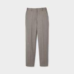 Tilley Straight Leg Wool Tech 長褲 主產品圖