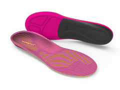 Superfeet Run Women's Support 鞋墊 產品圖片 1