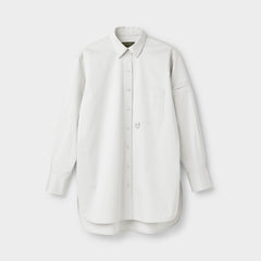 Tilley L/S Utility 恤衫 主產品圖