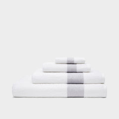 Tilley Textured Wave 毛巾套裝 主產品圖