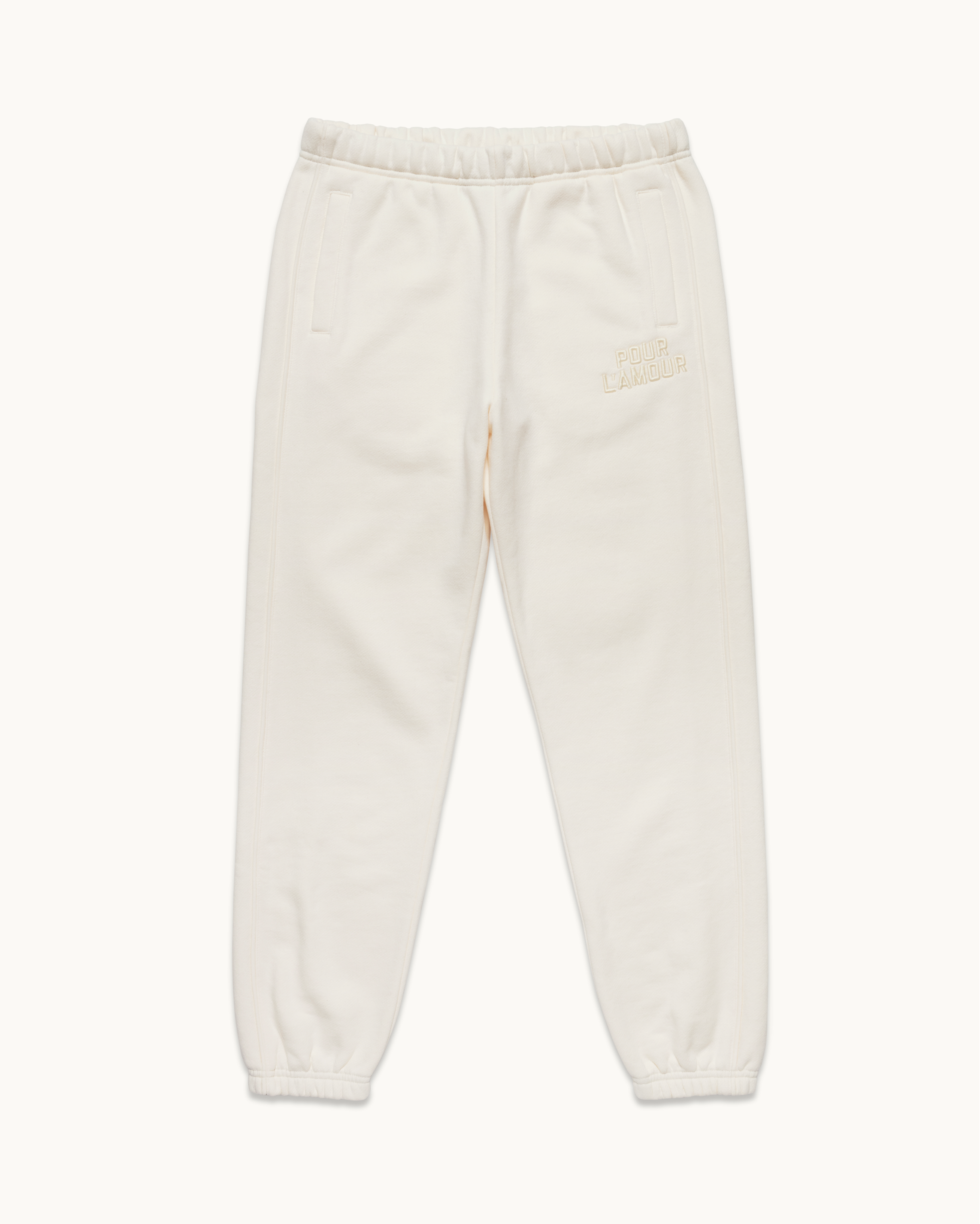 Tilley Retro Sweat長褲 主產品圖