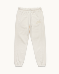 Tilley Retro Sweat長褲 主產品圖